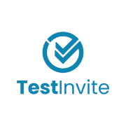 TestInvite logo