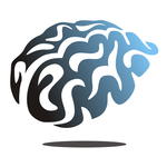 Tests4Geeks logo