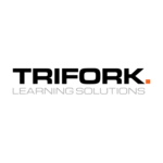 Trifork Assessment logo