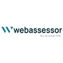 Webassessor logo