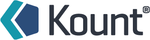 Kount logo