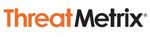 ThreatMetrix logo