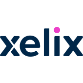 Xelix logo