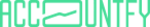 Accountfy logo