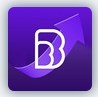 BeProfit logo