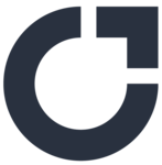 Capshare logo