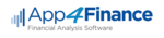 Financial Statement Analysis logo