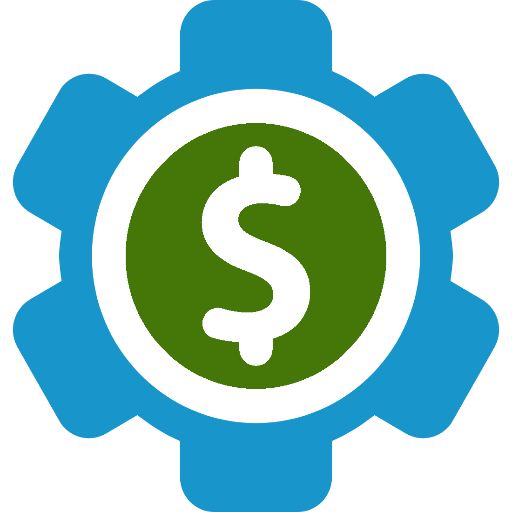 FlowCog logo