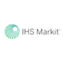 IHS Markit EDM logo