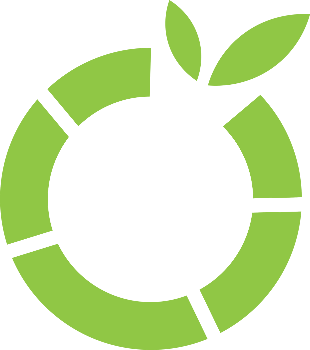 24 Best Limelight Alternatives Updated Alternativestack