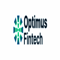 Optimus Fintech logo