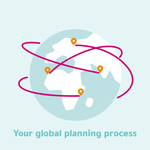 ORYX Plan logo