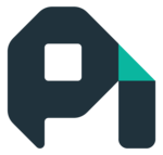 ProfitWell logo