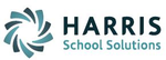 Smart Fusion logo