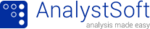 StatPlus logo