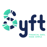 Syft Analytics logo