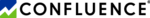 Unity Financial Reporting logo