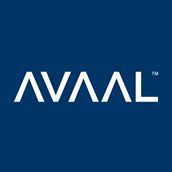 Avaal Freight Management (AFM) Software logo