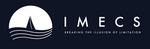 IMECS BLUE logo