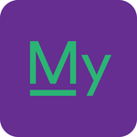 MyMobileWorkers logo