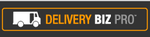 Delivery Biz Pro logo