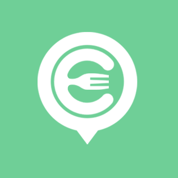 Enatega Multi Vendor logo