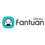 Fantuan logo
