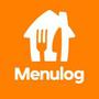 Menulog logo