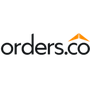 Orders.co logo