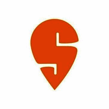 Swiggy logo