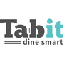 Tabit logo