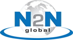 Food Safety Manager logo