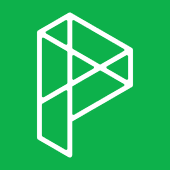 Provision Analytics logo
