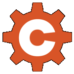 Cognito Forms logo