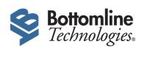Create!form logo