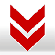 Form.com logo