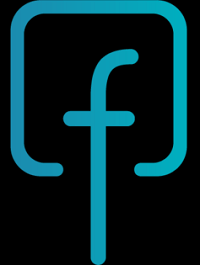 Formplus logo