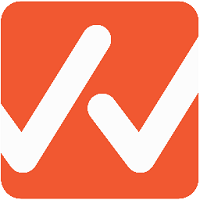 Frevvo logo