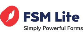 FSM Lite logo