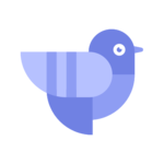 Getform logo