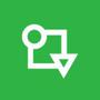 HelloWorks logo