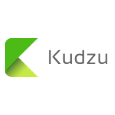 Kudzu Vines logo