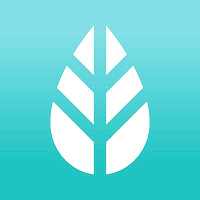 MoreApp Forms logo