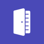 OpenForms logo