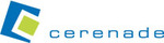 Visual eMerge logo