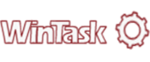 WinTask logo