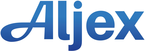 Aljex logo