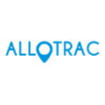 Allotrac logo