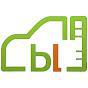 BulkLoads.com logo