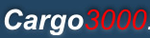 Cargo3000 logo